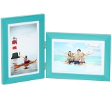 Lorem ipsum dolor sit amet,